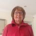 Beth Worrall - Facebook
