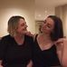 Beth Worrall - Facebook