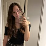 Beth Worrall - @_bethh_x - Instagram