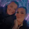 Beth Worrall - @bethworrall4 - TikTok