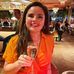 Beth Worrall - Facebook