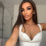 Beth Worrall - @beth_worrallx - Instagram