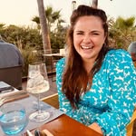 Beth Worrall - @bethworrall95 - Instagram