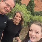 Beth Worrall Newsom - @yawbeth - Instagram