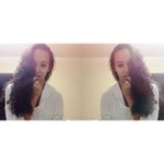 Bethann Worrall - @bethannworrall - Instagram