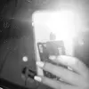 Bethany - @bethany.worrall - TikTok
