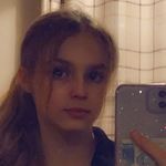 bethany 🖤 - @bethany_worrall.x - Instagram