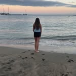 bethany 🫶 - @worrallbethany - Instagram