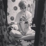 Bethany Worrall - @beffyworrallxo - Instagram