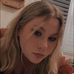 Bethany Worrall - Facebook