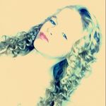 Bethany Worrall - @bethany_worrall - Instagram