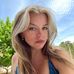 Bethany Worrall - Facebook
