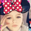 Bethany worrall - @bethworrall_2k14 - TikTok