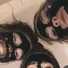 bethanyworrall788 - @bethanyworrall788 - TikTok