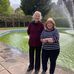 Elizabeth Worrall - Facebook
