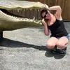 elizabeth_worrall - @elizabeth_worrall - TikTok