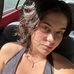 Elizabeth Worrall - Facebook