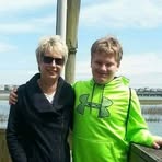 Beth Corvette Worsham - Facebook
