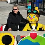 Beth Corvette Worsham - Facebook