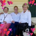 Beth Corvette Worsham - Facebook