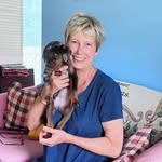 Beth Corvette Worsham - @bethcorvetteworsham - Instagram