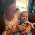 Beth Sasser Worsham - Facebook
