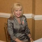 Beth Worsham - @pofob31814 - Instagram