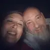 Beth Worsham - @b_e_t_h_loves_s_c_o_t_t_ - TikTok