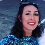 Beth Worsham - Facebook