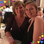 Beth Worsham - @bworsham4 - Instagram