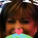 Beth Worsham - Facebook