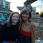 Beth Worsham - @bworsham1 - Instagram