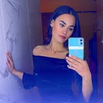 Beth Worsham - @remenemegou6 - Instagram