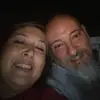 Beth Worsham Butler - @beth.worsham.butl - TikTok