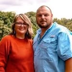 Beth Worsham Harris - @bethharris7552 - Instagram