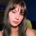 Bethany Worsham - Facebook