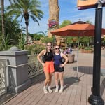 Betty Worsham Hodges - @bettyworshamhodges - Instagram
