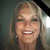 Maebeth Worsham - @maebethworsham - TikTok