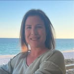 Marybeth Worsham - @marybethworsham - Instagram