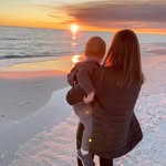 Sara Beth Worsham - @sarabethworsham - Instagram