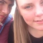 Beth Anne Waterworth - @bethannewaterworth - Instagram