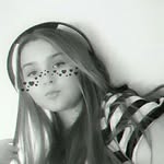 Beth - @beth_worth_ - Instagram