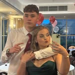 beth - @bethworth.x - Instagram