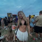beth - @bethworthington1 - Instagram