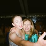 beth - @bethworthley.com.au - Instagram