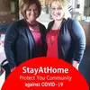 Beth Bynum Dulworth - @bethdulworth70 - TikTok