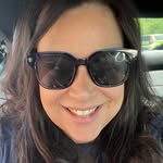 Beth Coy Worthington - @bethmworthington - Instagram