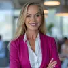 Beth Douglas Self Worth Coach - @beth.lovenourishmove - TikTok