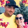 Beth Markworth - @bethmarkworth - TikTok