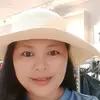 Beth Mendoza - @bethworthblessed - TikTok